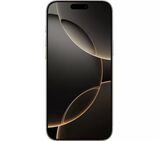 APPLE IPHONE 16 PRO MAX 512GB NATURAL TITANIUM, , hi-res